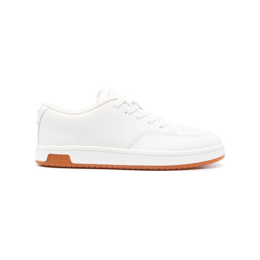 Kenzo Sneakers White Sneakers Kenzo