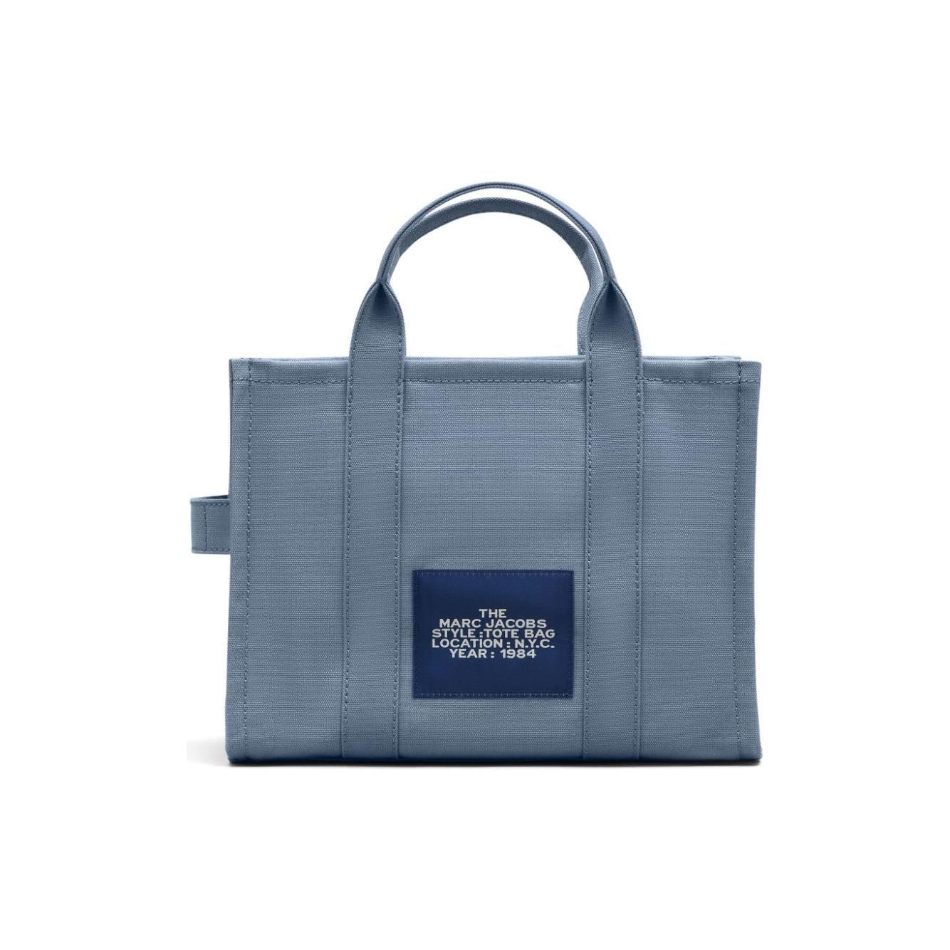 Marc Jacobs Bags.. Clear Blue