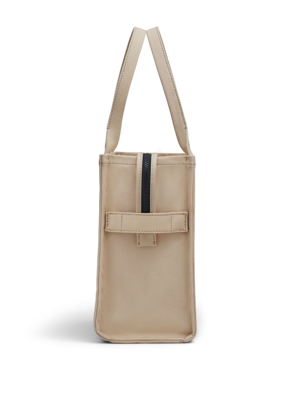 Marc Jacobs Beige large The Tote Bag