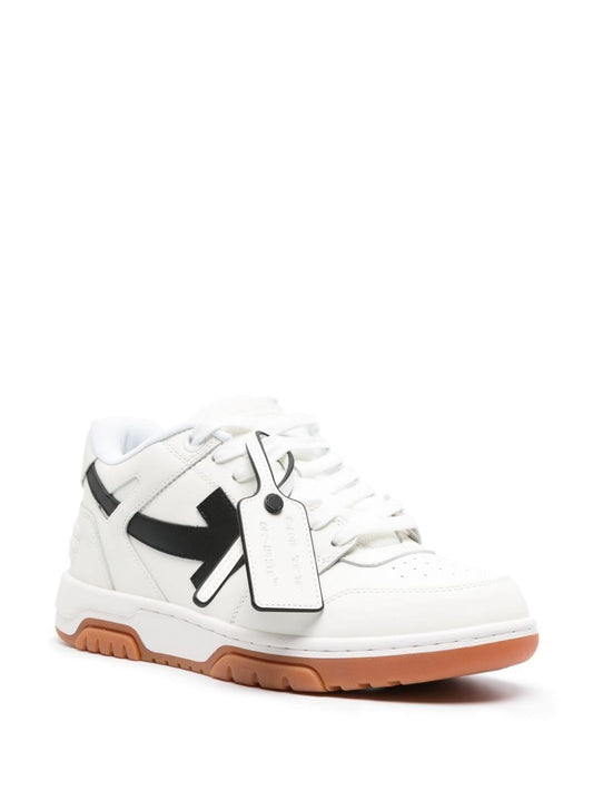 Off White Sneakers White Sneakers Off White