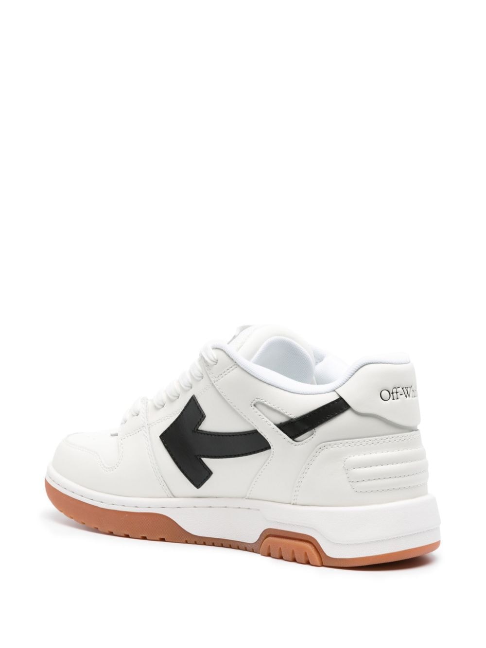 Off White Sneakers White Sneakers Off White