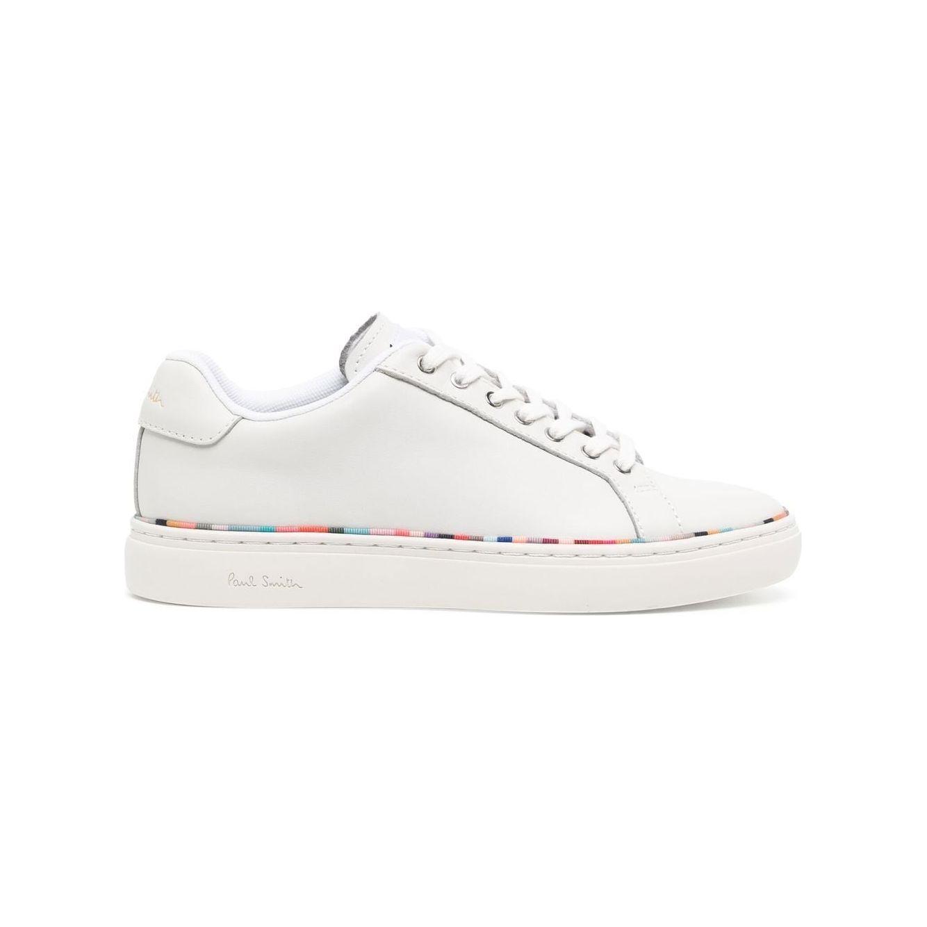 Paul Smith Sneakers White Sneakers Paul Smith