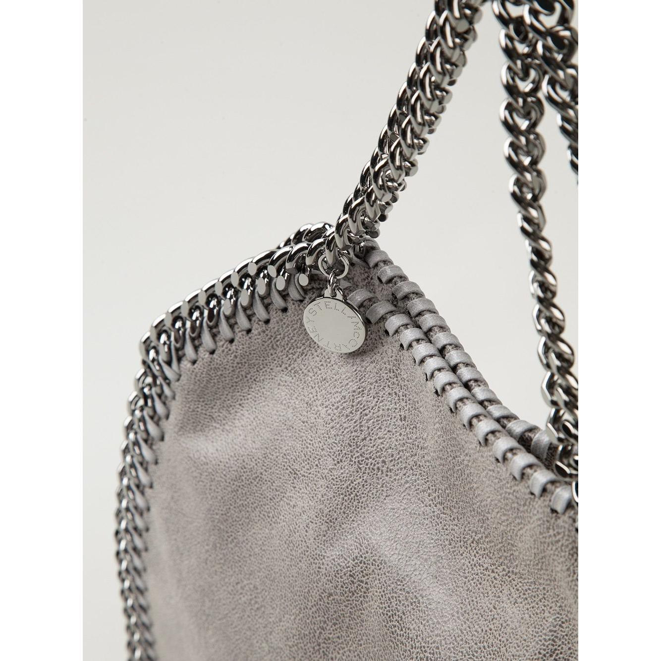 Stella McCartney Bags.. Grey