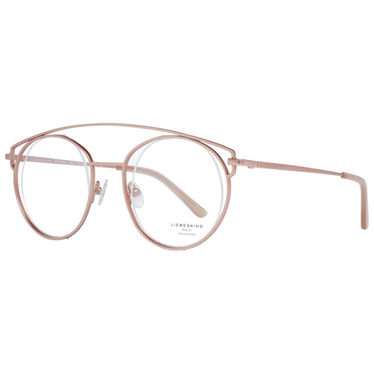 LIEBESKIND MOD. 11040-00900 45 SUNGLASSES & EYEWEAR LIEBESKIND EYEWEAR