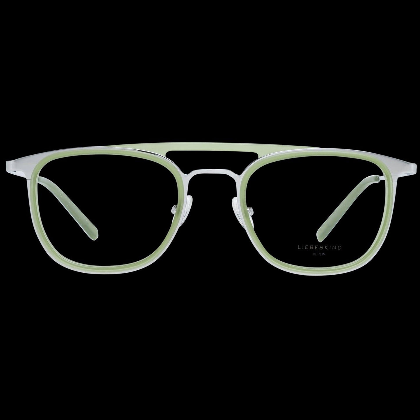 LIEBESKIND MOD. 11041-00520 50 SUNGLASSES & EYEWEAR LIEBESKIND EYEWEAR