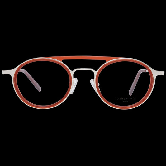 LIEBESKIND MOD. 11042-00310 46 SUNGLASSES & EYEWEAR LIEBESKIND EYEWEAR