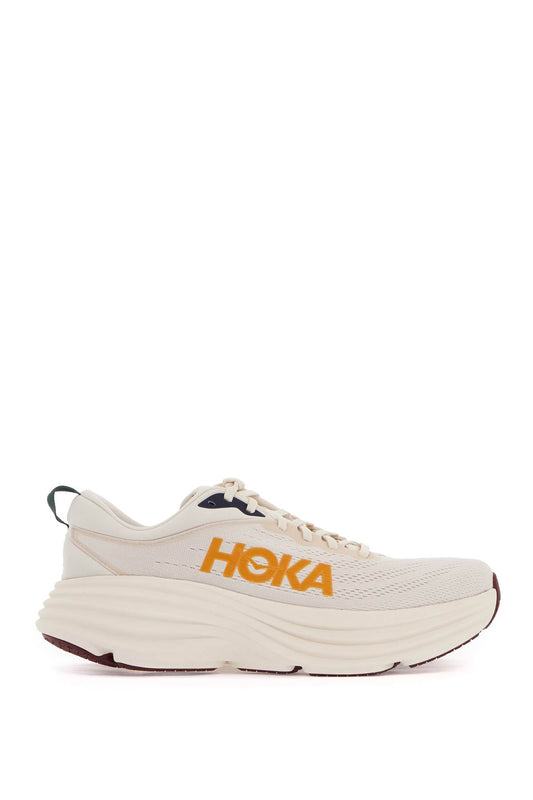 Hoka Hoka bondi 8 sneakers Sneakers Hoka