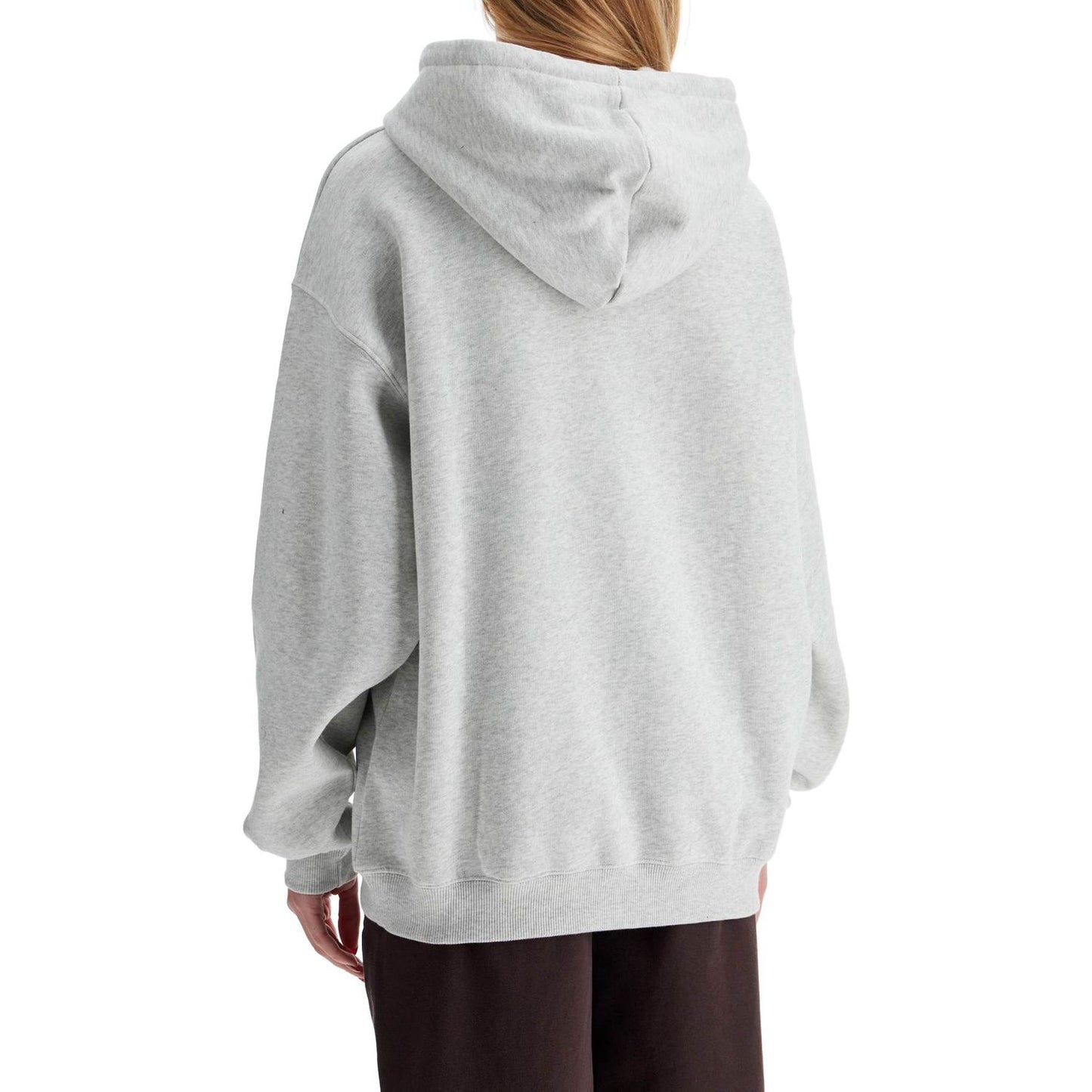 Rotate 'oversized sweatshirt with Topwear Rotate