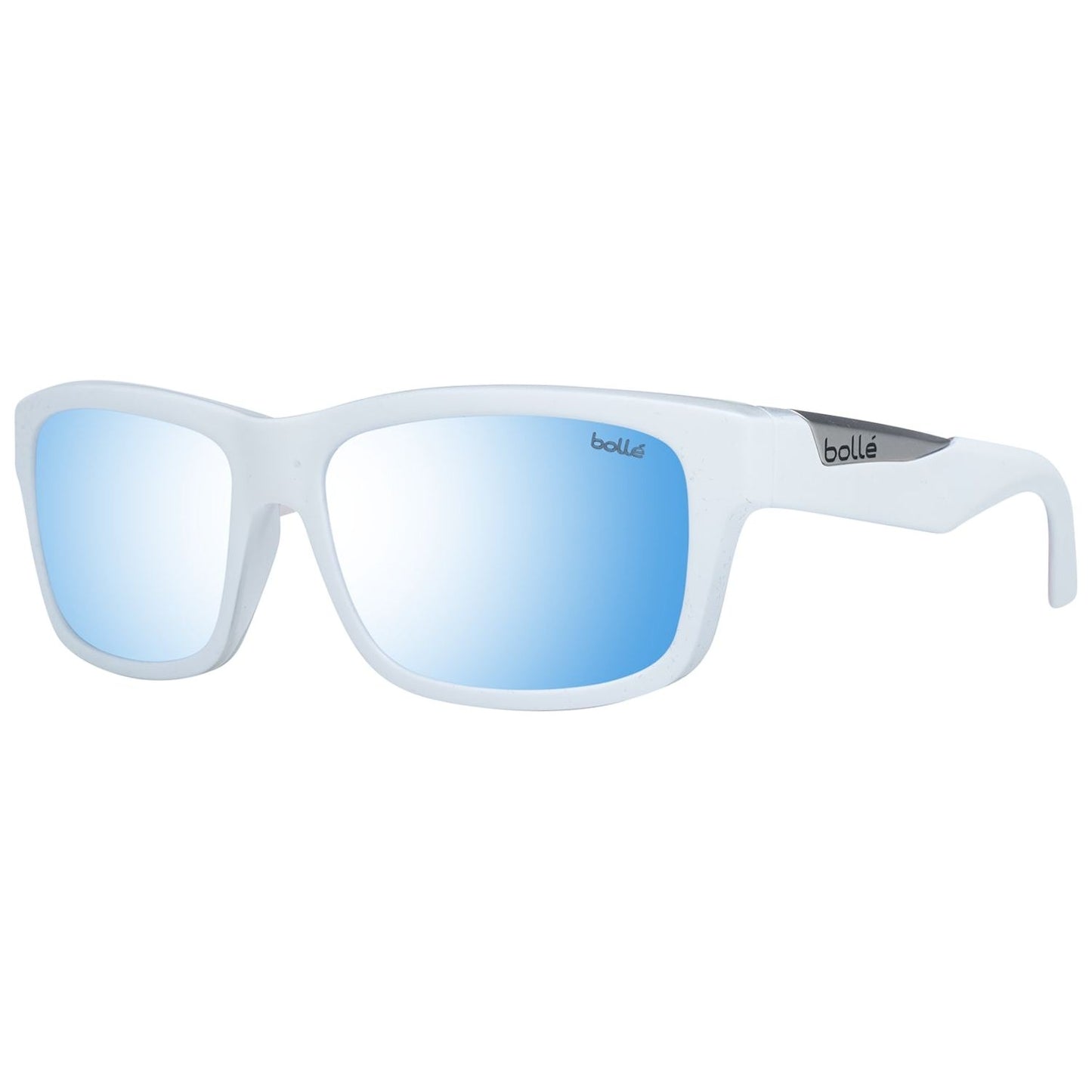 BOLLE MOD. 12183 JUDE 57 SUNGLASSES & EYEWEAR BOLLE SUNGLASSES