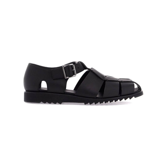 Paraboot i\n\npacific sandals Sandals Paraboot