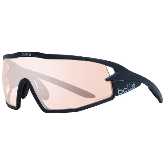 BOLLE MOD. 12627 B-ROCK PRO 119 SUNGLASSES & EYEWEAR BOLLE SUNGLASSES