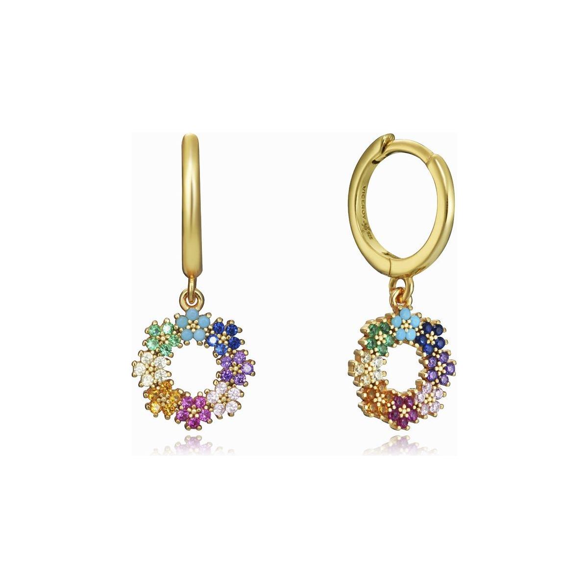 VICEROY JEWELS Mod. 13049E100-39 Earrings VICEROY JEWELRY