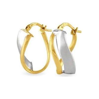 STROILI Mod. 14009020 DESIGNER FASHION JEWELLERY STROILI JEWELS