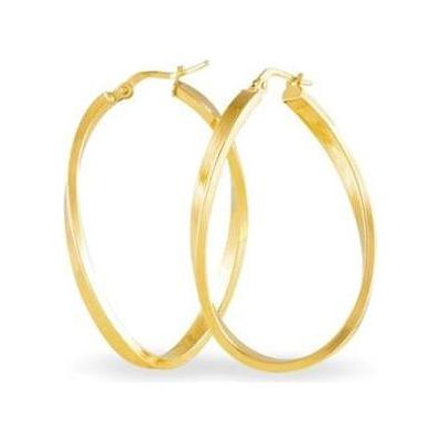 STROILI Mod. 14010354 DESIGNER FASHION JEWELLERY STROILI JEWELS