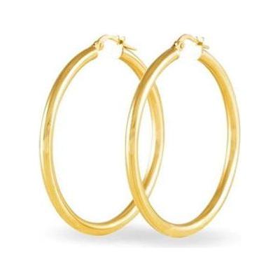 STROILI Mod. 14017667 DESIGNER FASHION JEWELLERY STROILI JEWELS