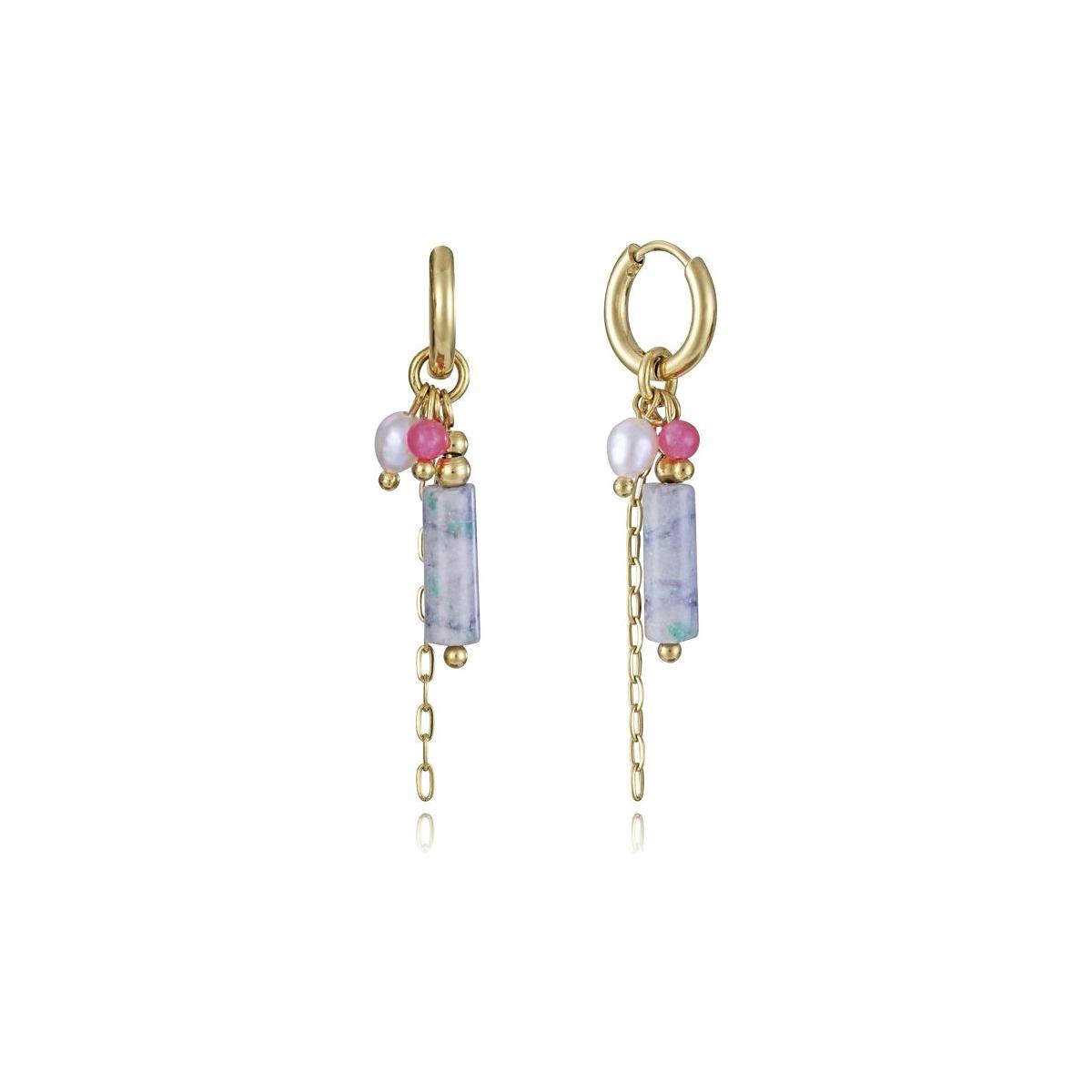 VICEROY FASHION Mod. 14158E01016 Earrings VICEROY FASHION JEWELS