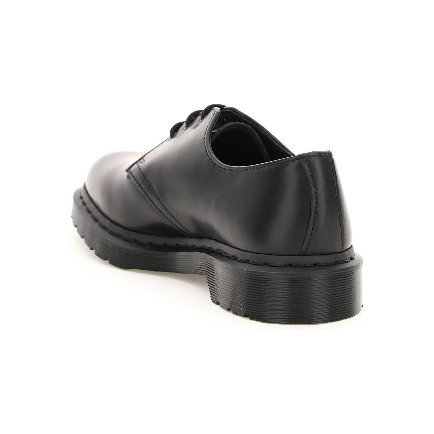 Dr.Martens 1461 mono lace-up shoes Lace-ups Dr.Martens