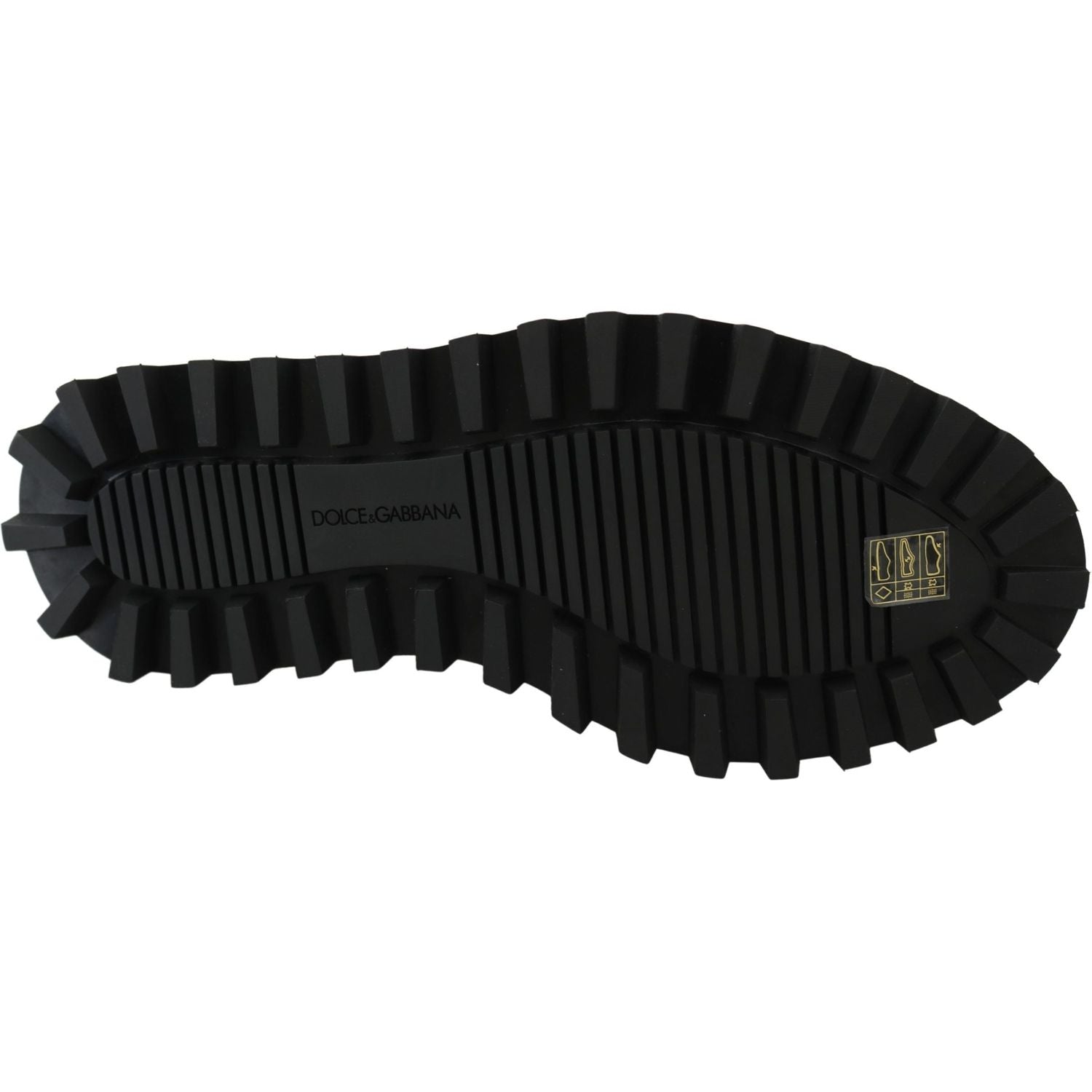 优雅黑色小牛皮德比鞋