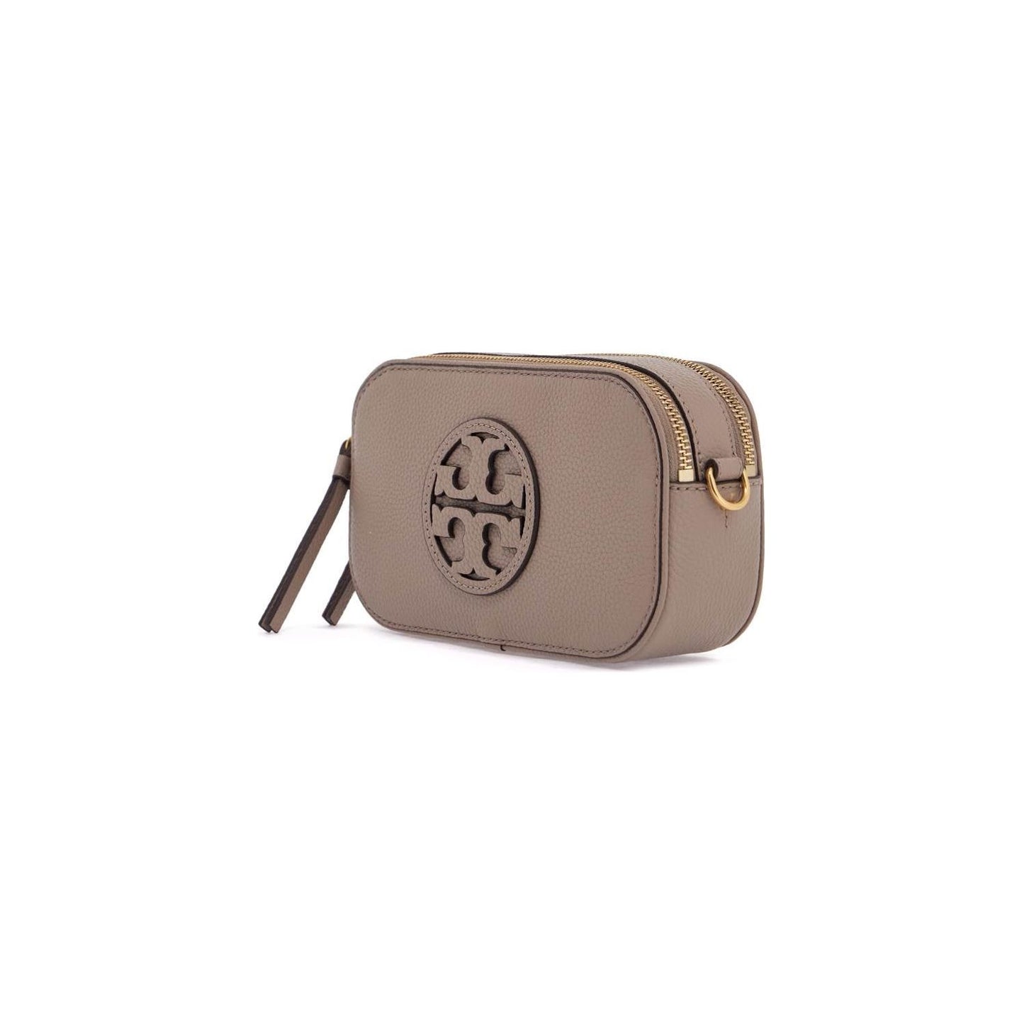 Tory Burch miller mini crossbody bag Handbag Tory Burch