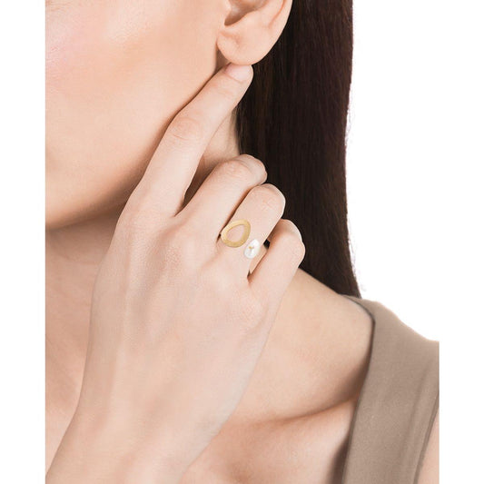 VICEROY FASHION Mod. 15048A01212 Ring VICEROY FASHION JEWELS