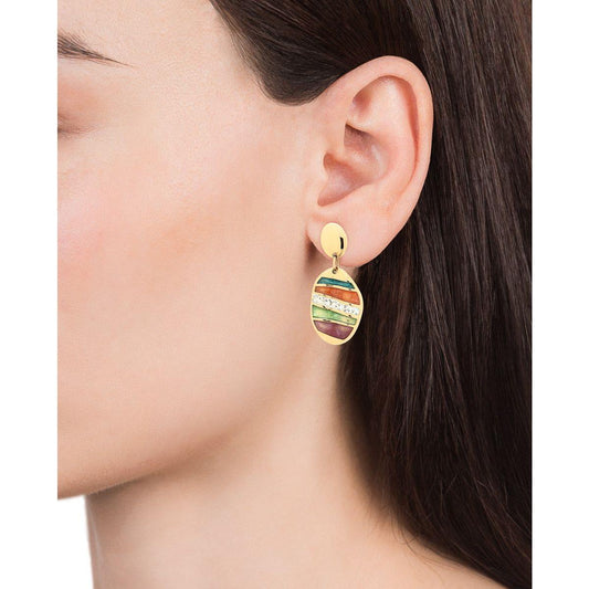 VICEROY FASHION Mod. 15134E01019 Earrings VICEROY FASHION JEWELS