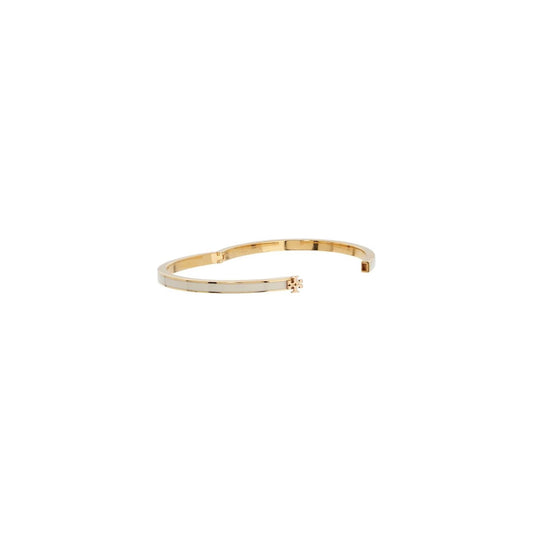 Tory Burch thin kira bracelet Jewellery Tory Burch