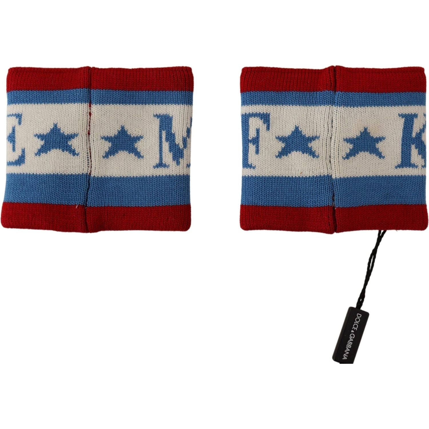 King Of My Life 优雅腕带