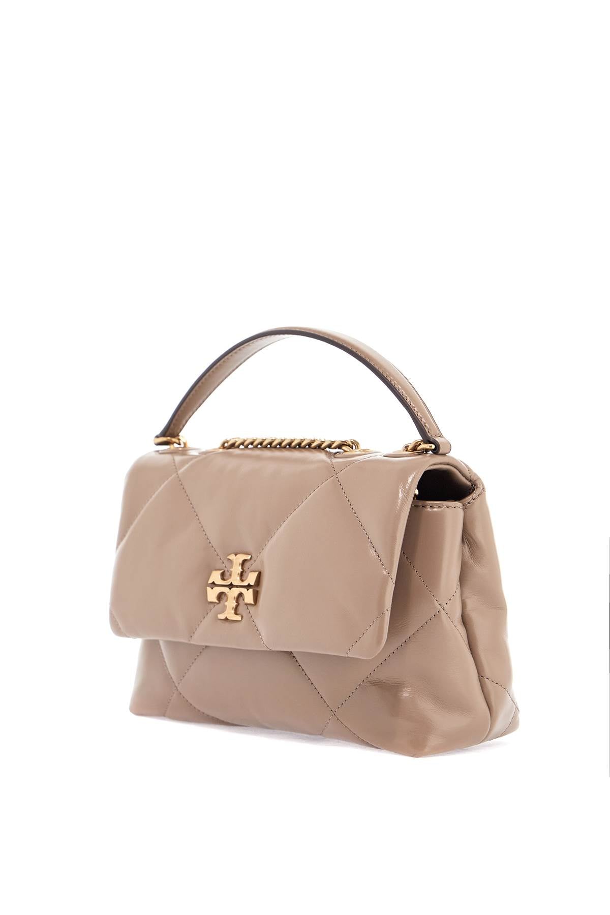 Tory Burch Tory Burch kira small shoulder bag