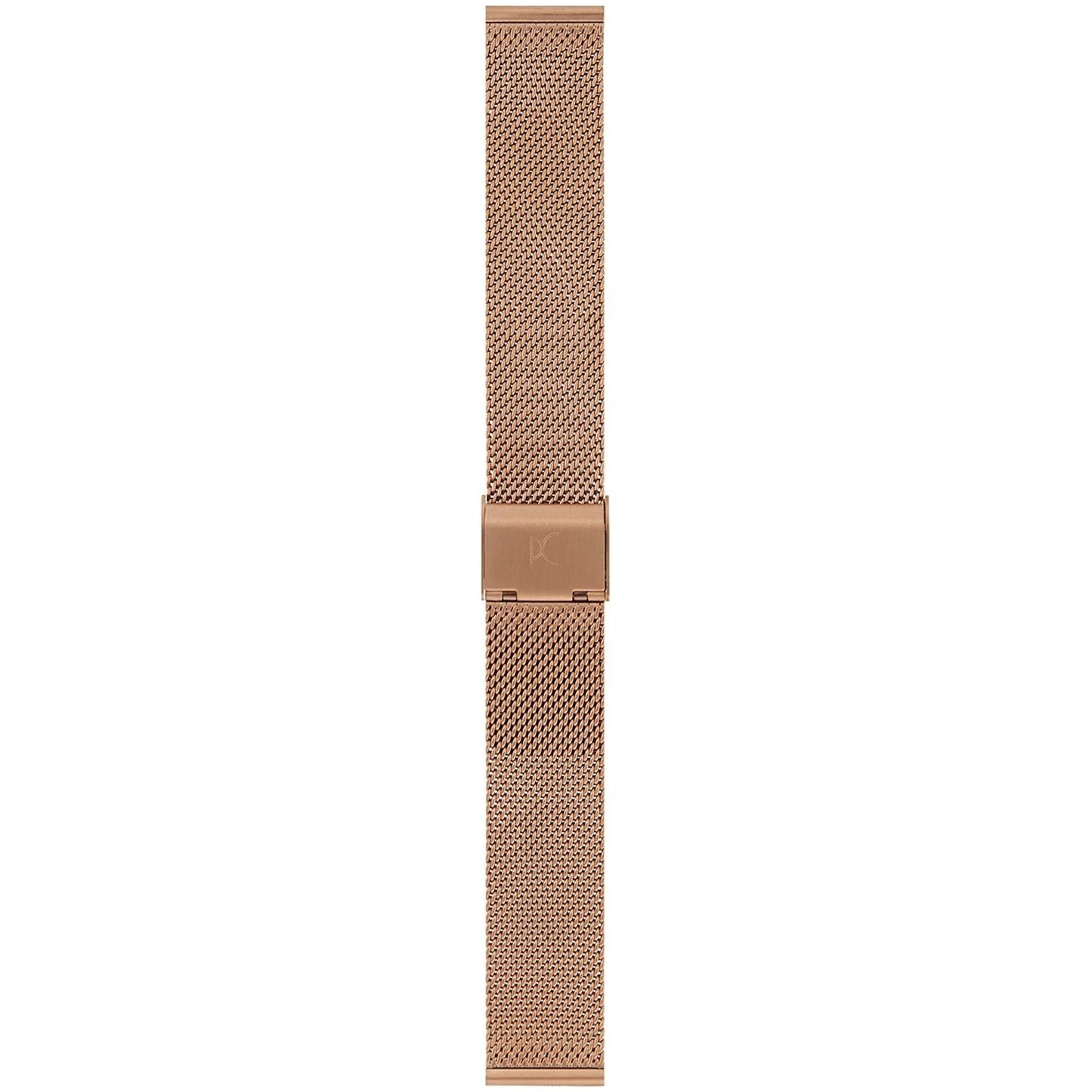 Pierre Cardin Rose Gold Women Watch Pierre Cardin