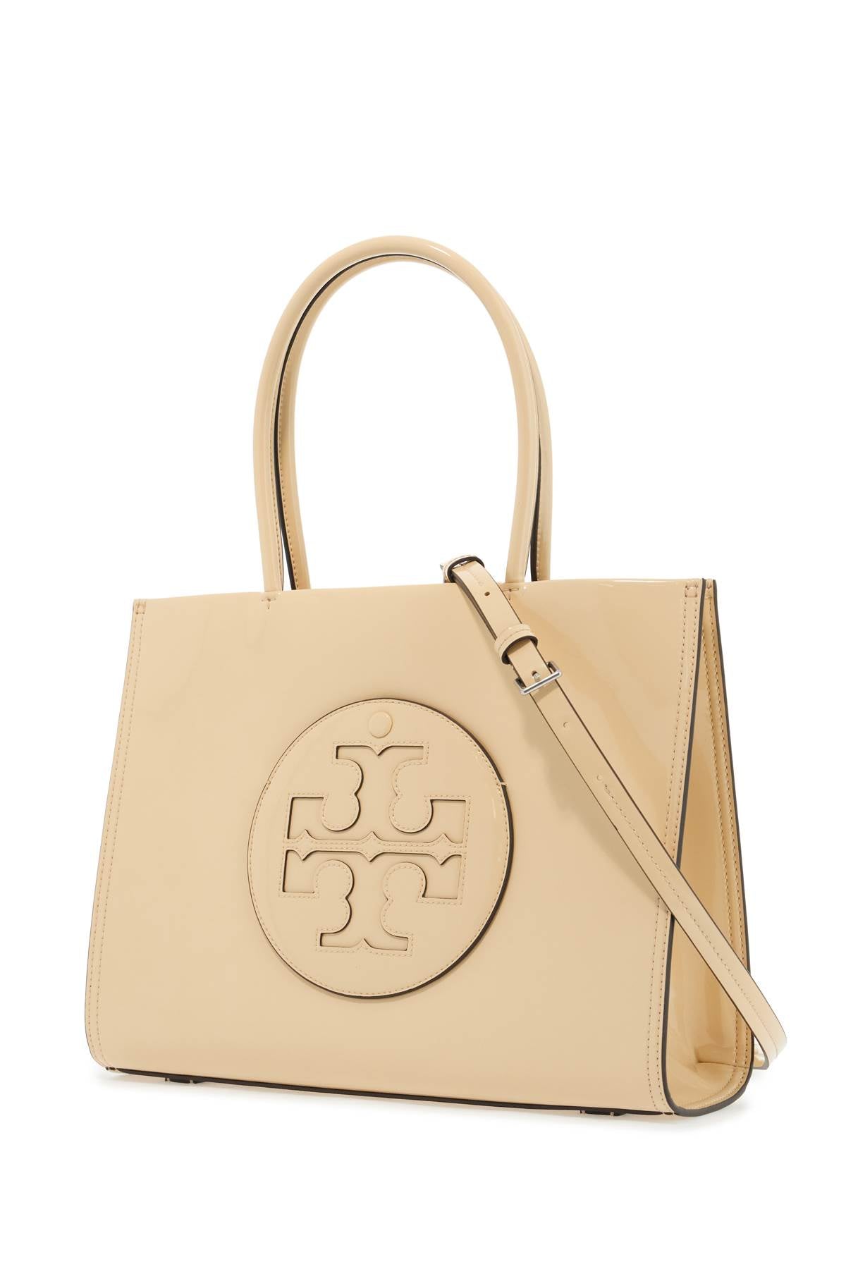 Tory Burch ella eco-friendly tote bag