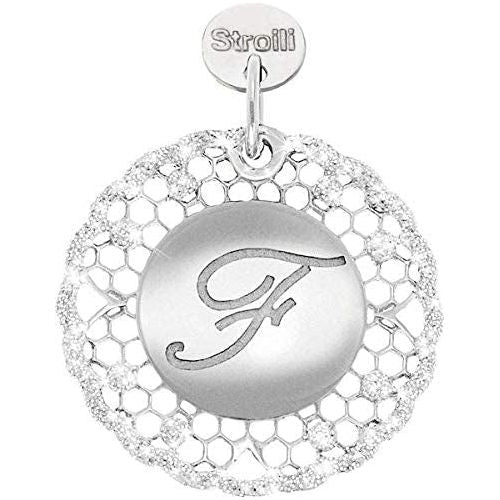 STROILI Mod. 1623261 DESIGNER FASHION JEWELLERY STROILI JEWELS