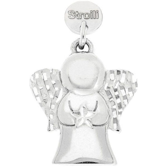 STROILI Mod. 1623331 DESIGNER FASHION JEWELLERY STROILI JEWELS