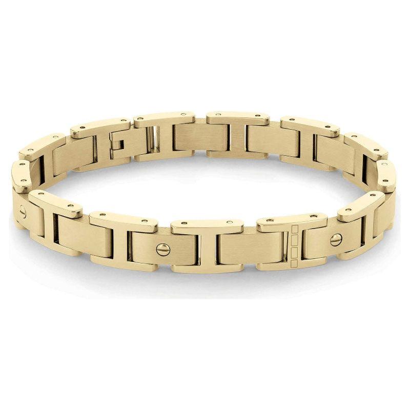 TOMMY HILFIGER Mod. 1680647 DESIGNER FASHION JEWELLERY TOMMY HILFIGER JEWELS