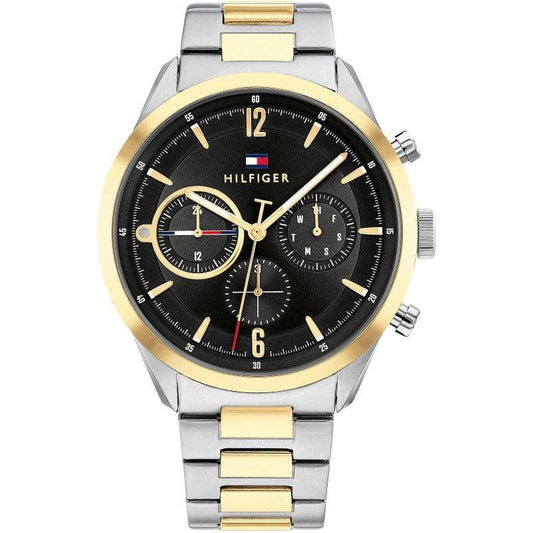 TOMMY HILFIGER Mod. MATTHEW WATCHES TOMMY HILFIGER