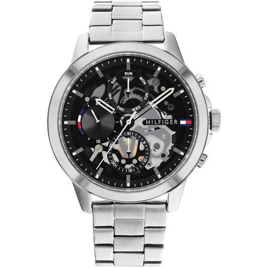 TOMMY HILFIGER Mod. 1680669 WATCHES TOMMY HILFIGER