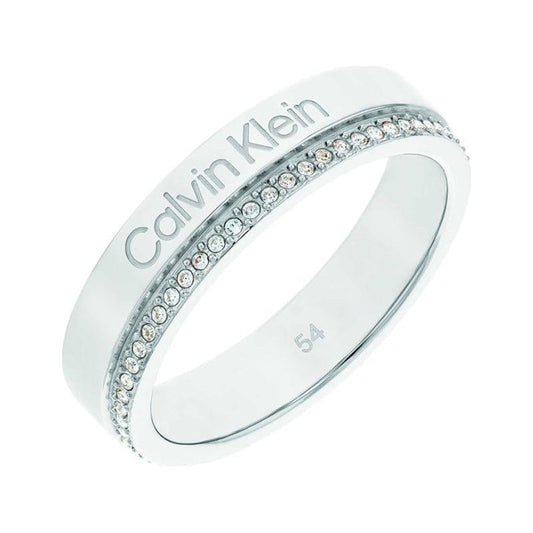 CALVIN KLEIN Mod. 1681307 DESIGNER FASHION JEWELLERY CALVIN KLEIN JEWELS