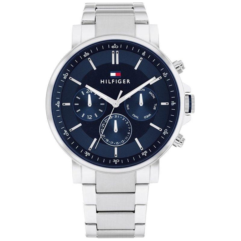 TOMMY HILFIGER Mod. 1687498 WATCHES TOMMY HILFIGER