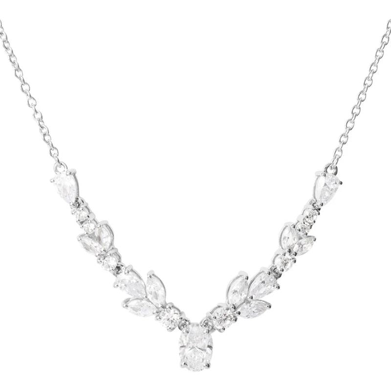 STROILI Mod. 1688384 Necklace STROILI JEWELS