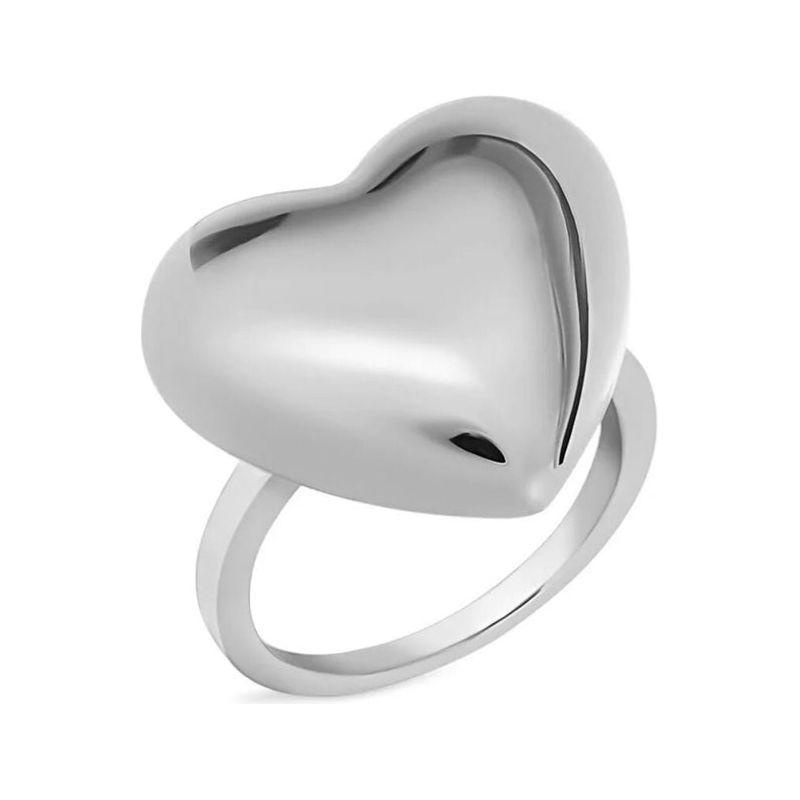 STROILI Mod. 1691134 Ring STROILI JEWELS