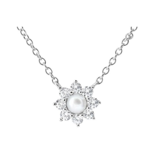 STROILI Mod. 1691444 Necklace STROILI JEWELS