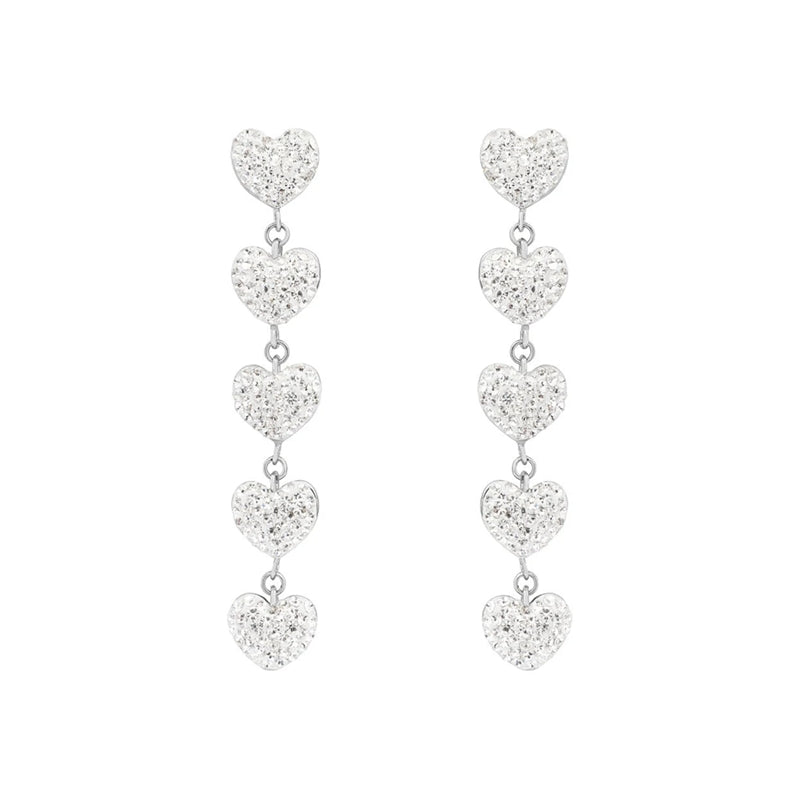 STROILI Mod. 1691471 Earrings STROILI JEWELS