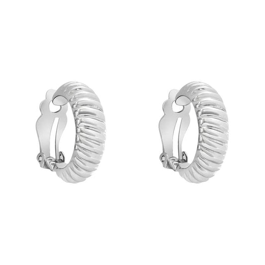 STROILI Mod. 1691918 Earrings STROILI JEWELS