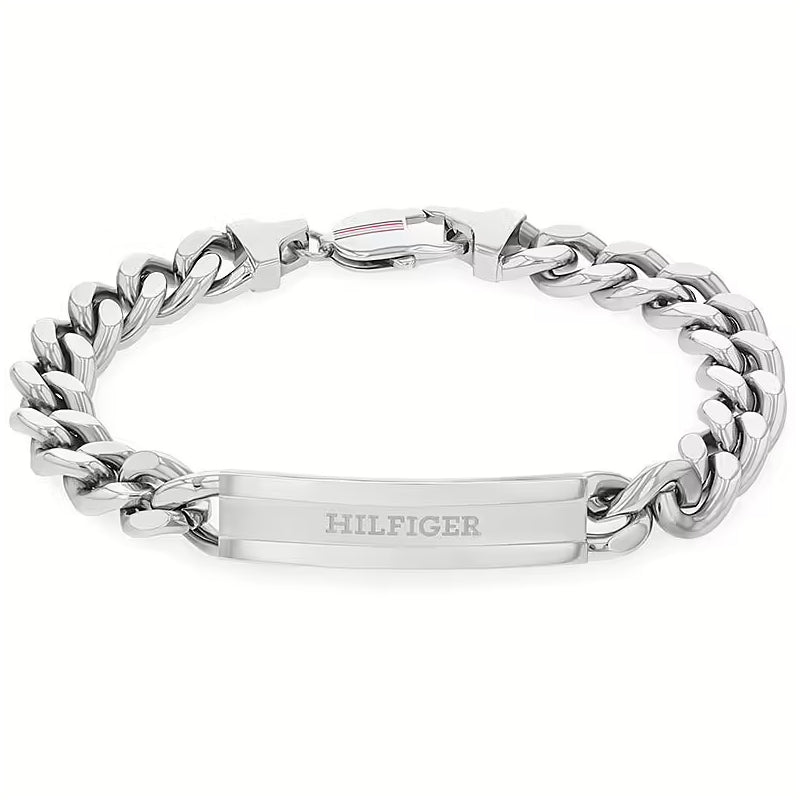 TOMMY HILFIGER Mod. 1692095 DESIGNER FASHION JEWELLERY TOMMY HILFIGER JEWELS