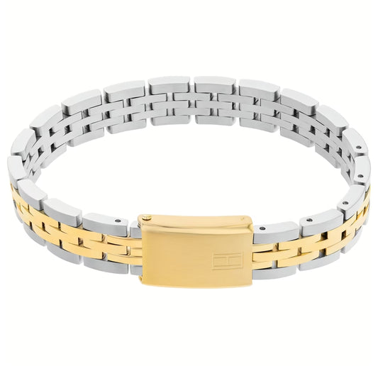 TOMMY HILFIGER Mod. 1692109 DESIGNER FASHION JEWELLERY TOMMY HILFIGER JEWELS