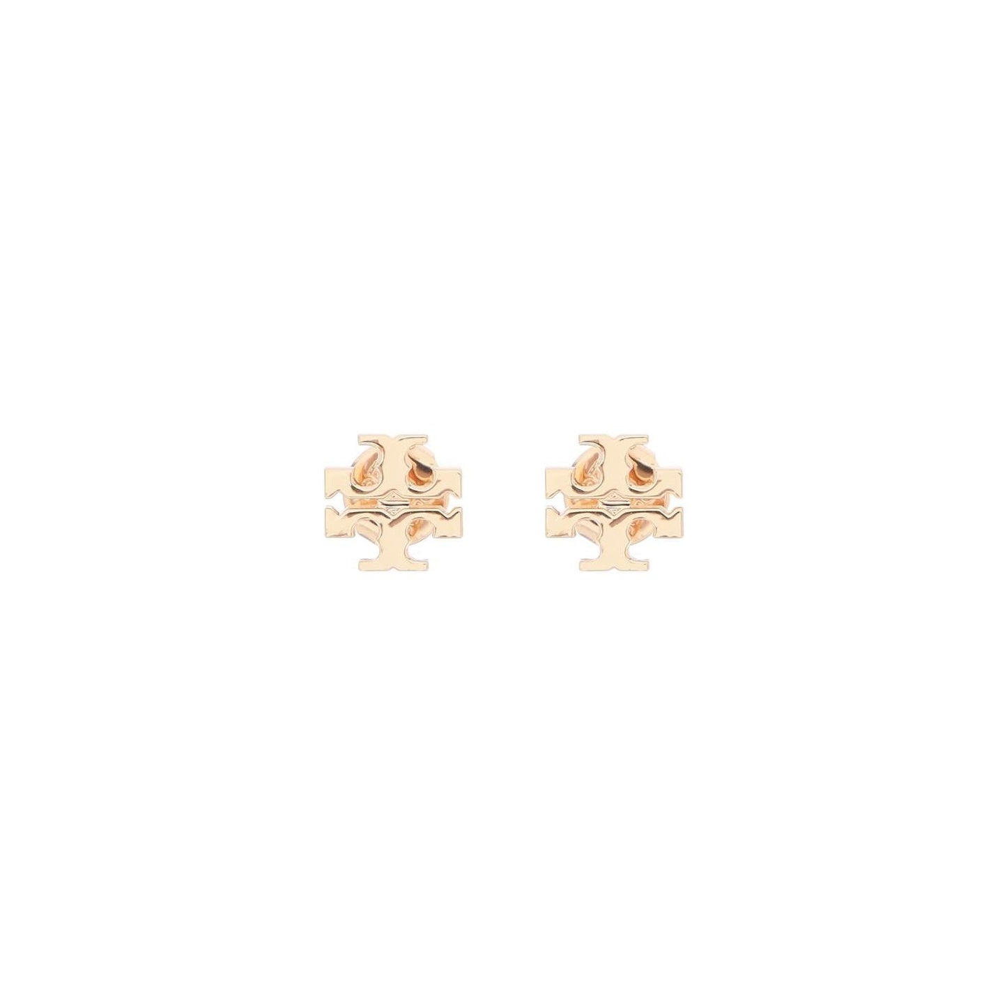 Tory Burch kira earrings Jewellery Tory Burch