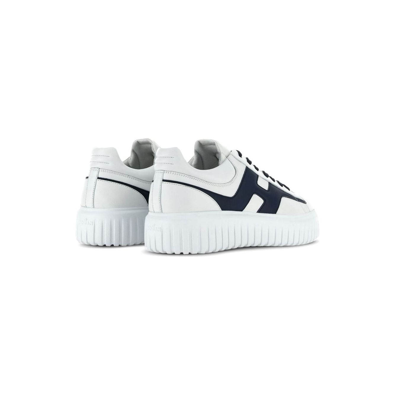 HOGAN PRE Sneakers Blue Sneakers Hogan Pre