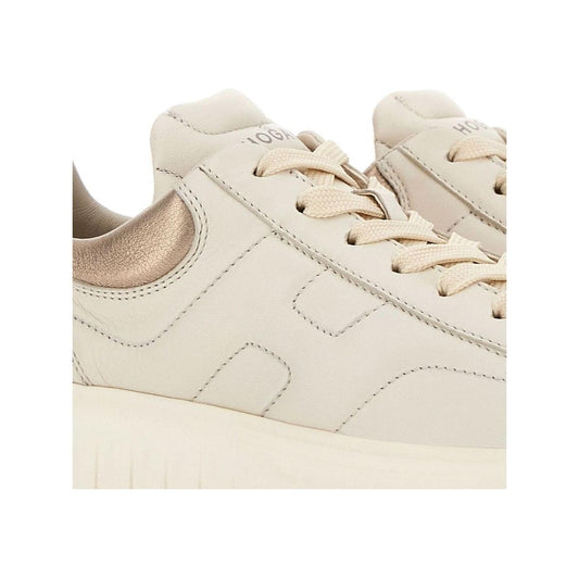 HOGAN PRE Sneakers Sneakers Hogan Pre