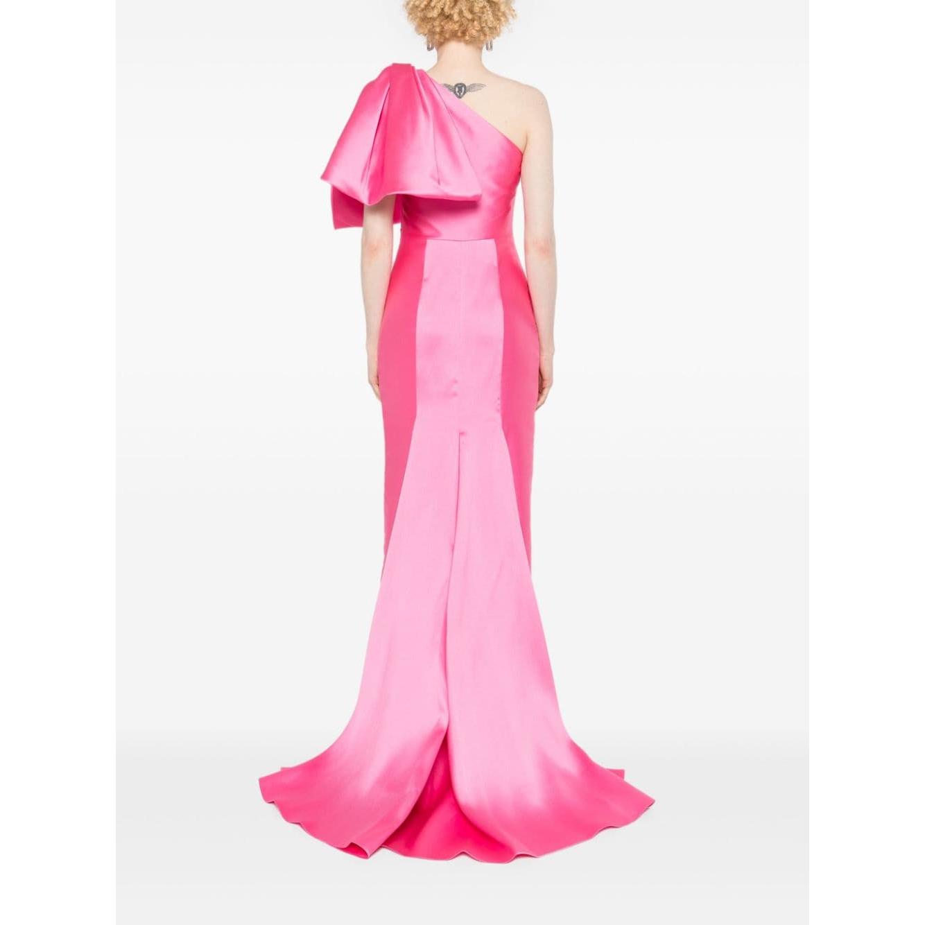 Solace London Dresses Pink Dresses Solace London