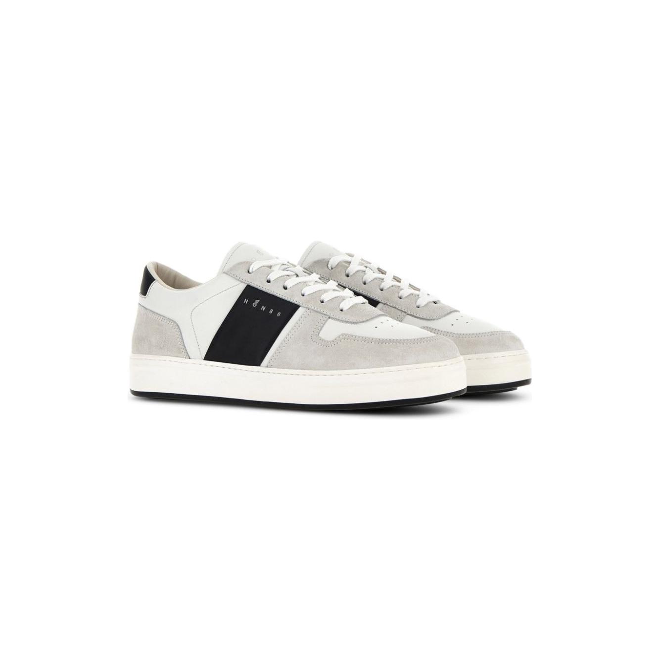 HOGAN PRE Sneakers White Sneakers Hogan Pre