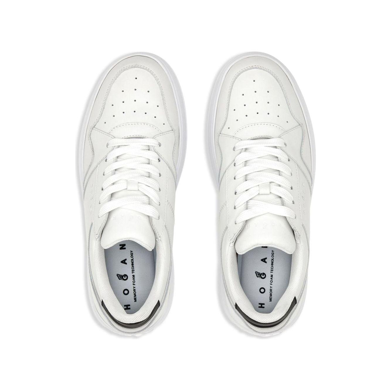 HOGAN PRE Sneakers White Sneakers Hogan Pre